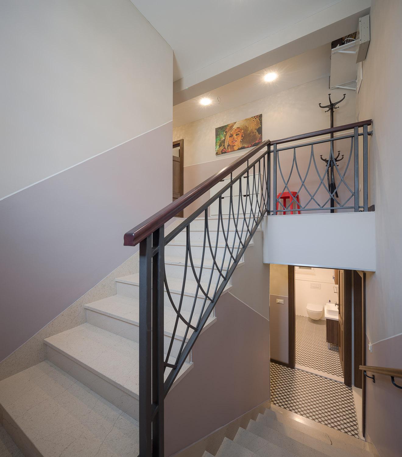 Villa Mater - Luxuriously Equipped Villa With A 15M Long Swimming Pool Zrnovnica Экстерьер фото